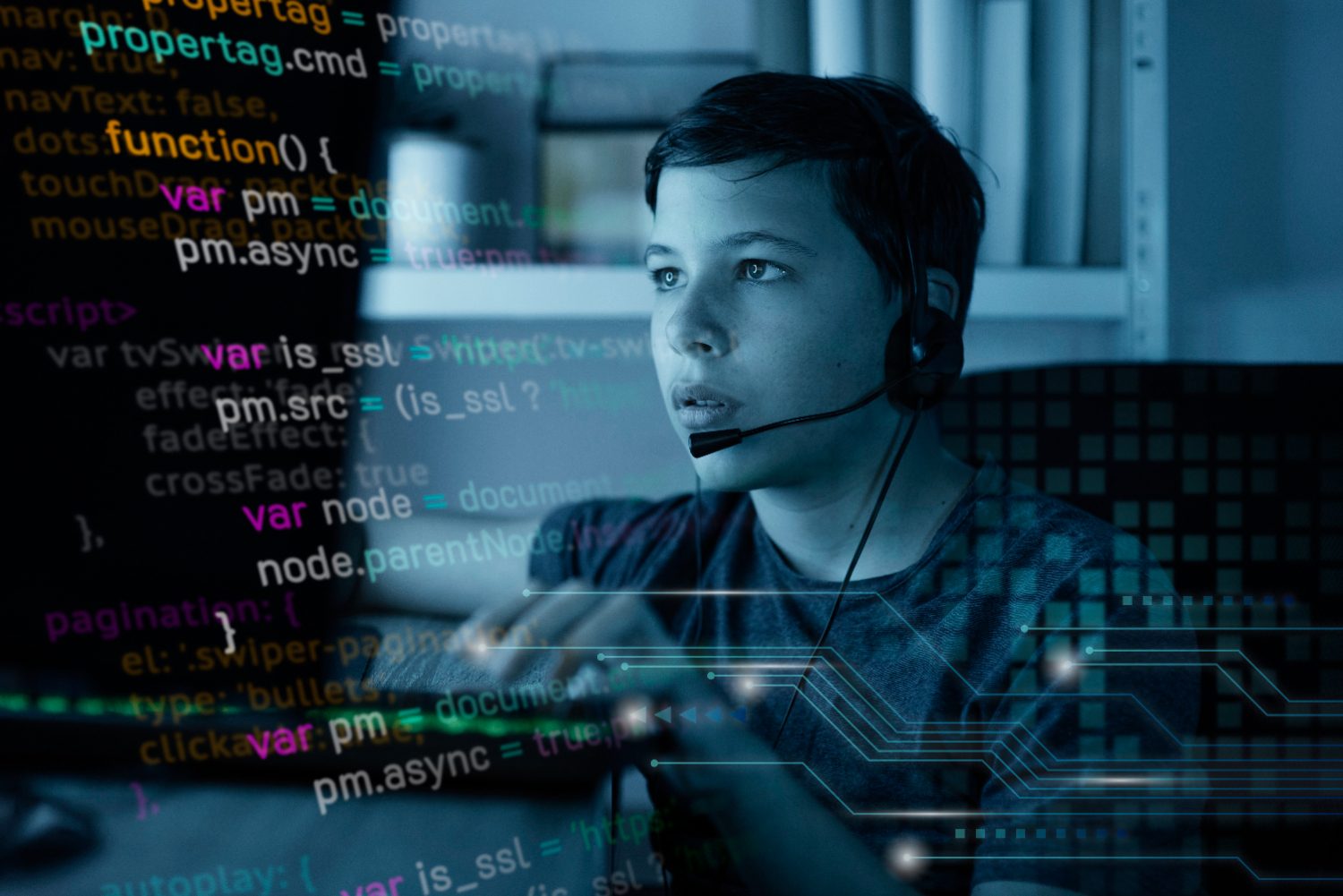 Machine Learning e Data Science: bilancio del 2024 e prospettive per il 2025