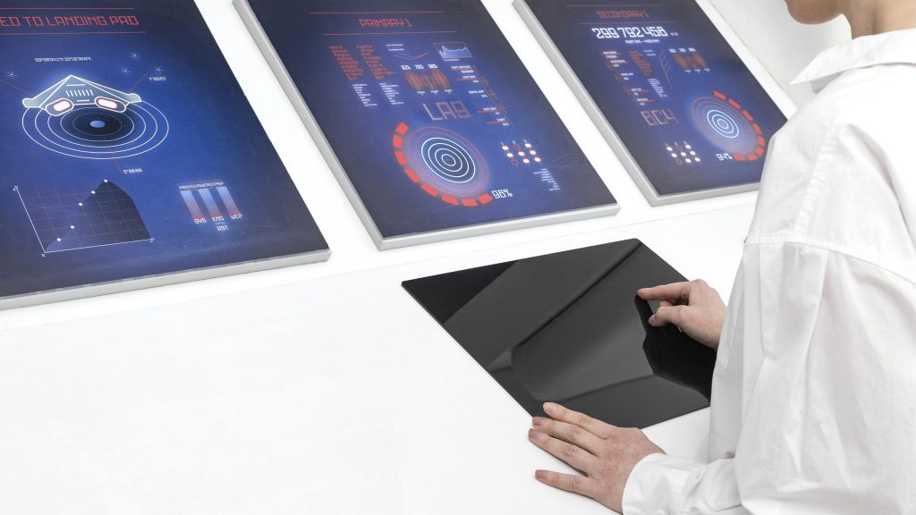 3 aspetti chiave per implementare l’AI in azienda