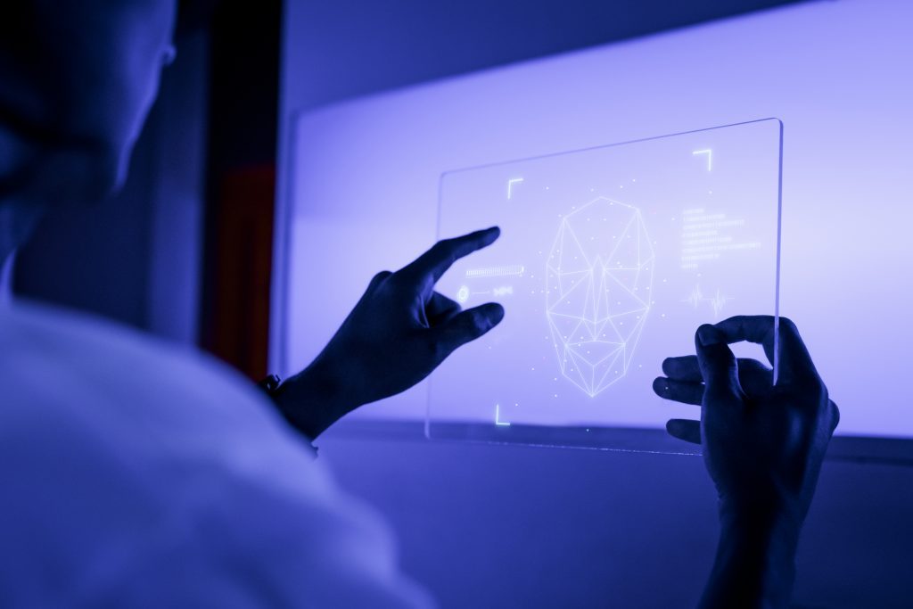 L’Intelligenza Artificiale e il fattore umano