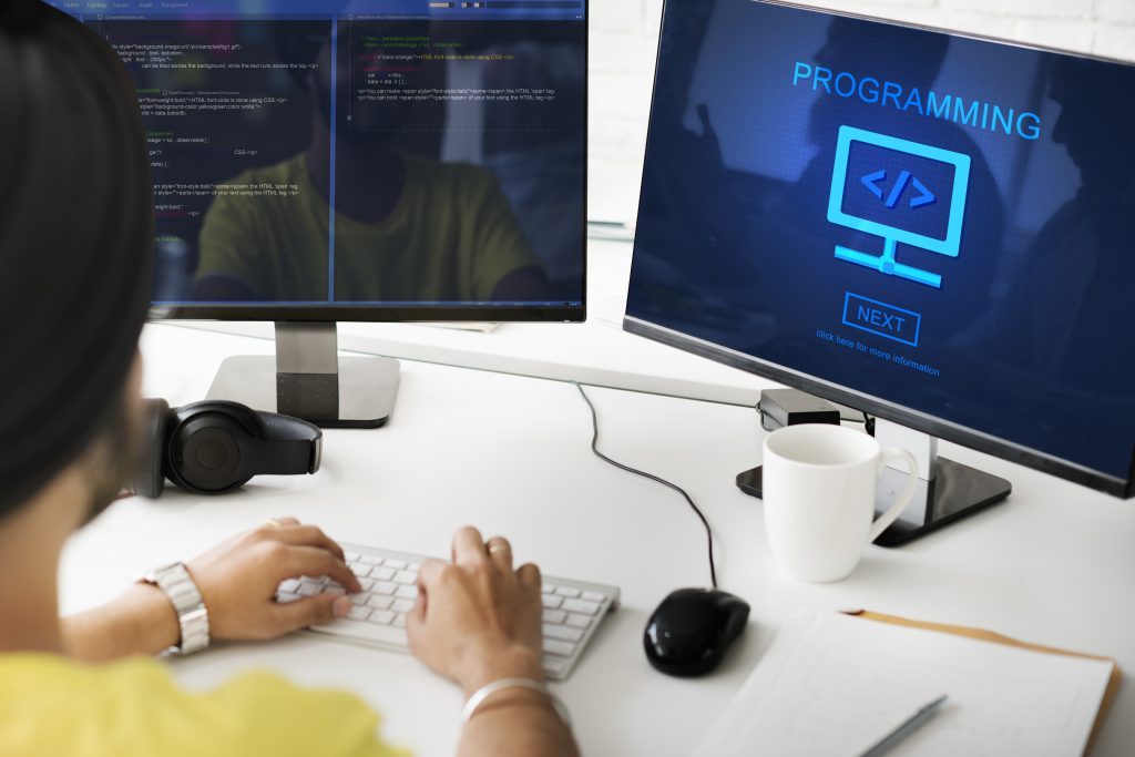API o Application Programming Interface: a cosa servono e come funzionano