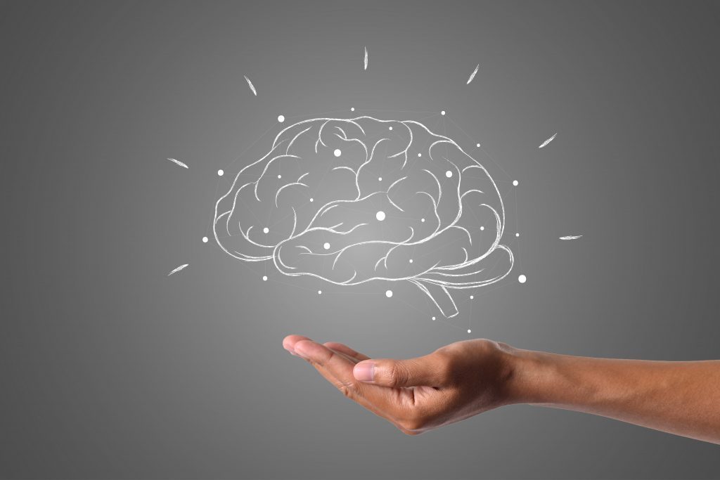 Bias cognitivi: che cosa sono e come possono influenzare un progetto di Data Science