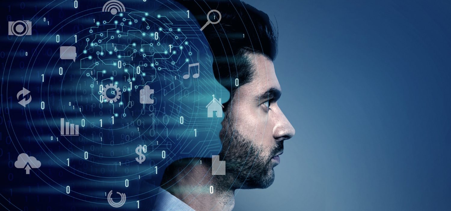 Causal AI: sfruttare il potere causa-effetto per prendere decisioni intelligenti