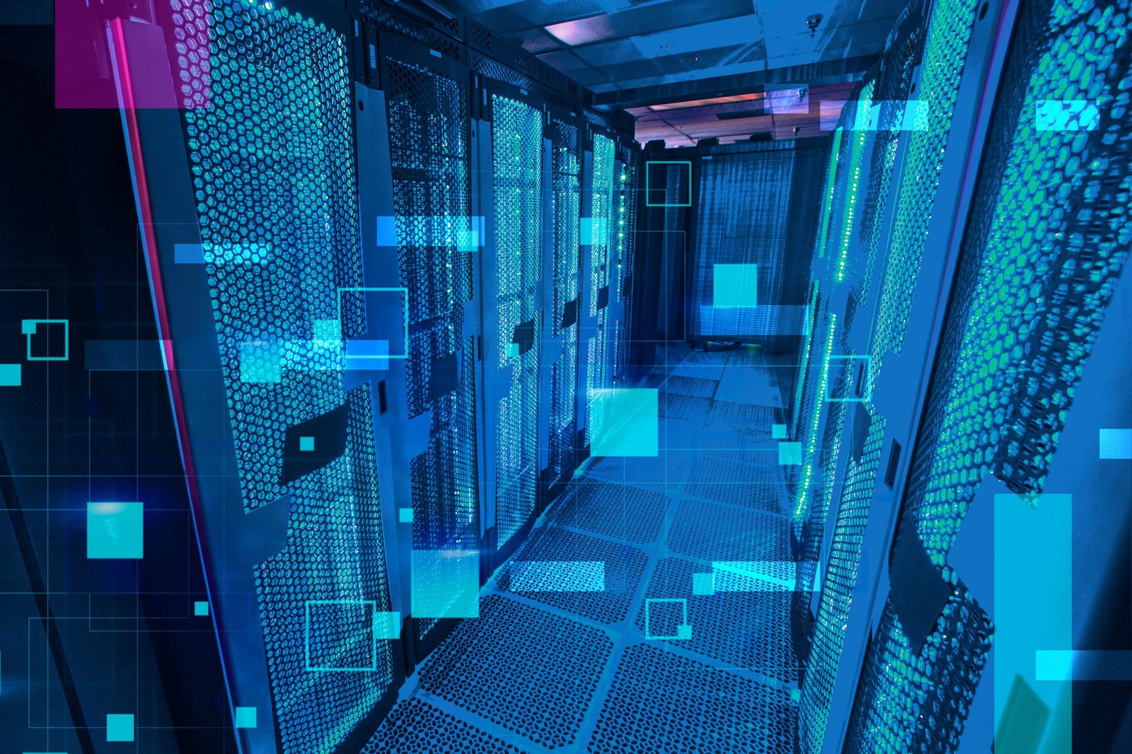 Data Fabric: di che si tratta e perché può influire sul Business Value