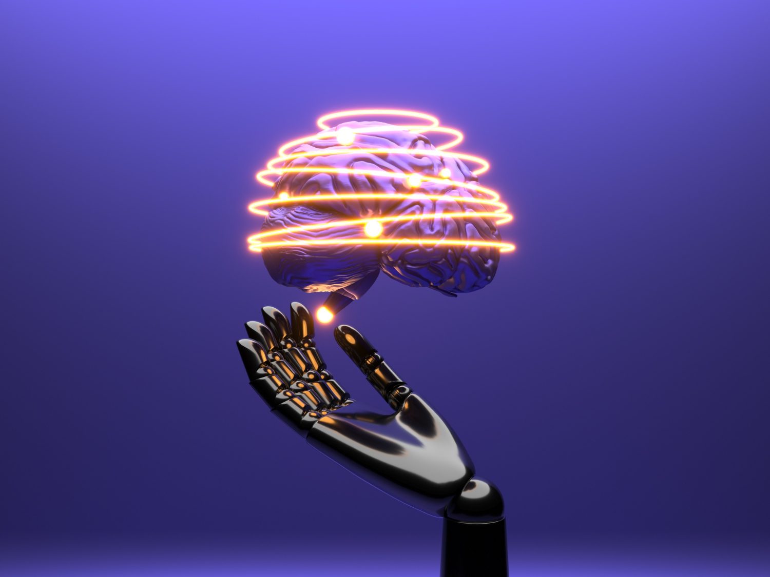 Composite AI: quando le Intelligenze Artificiali collaborano sinergicamente