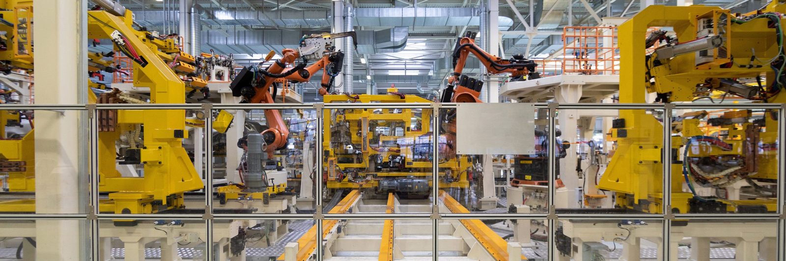 Data Science e aziende di produzione: come trasformare i dati in informazioni utili