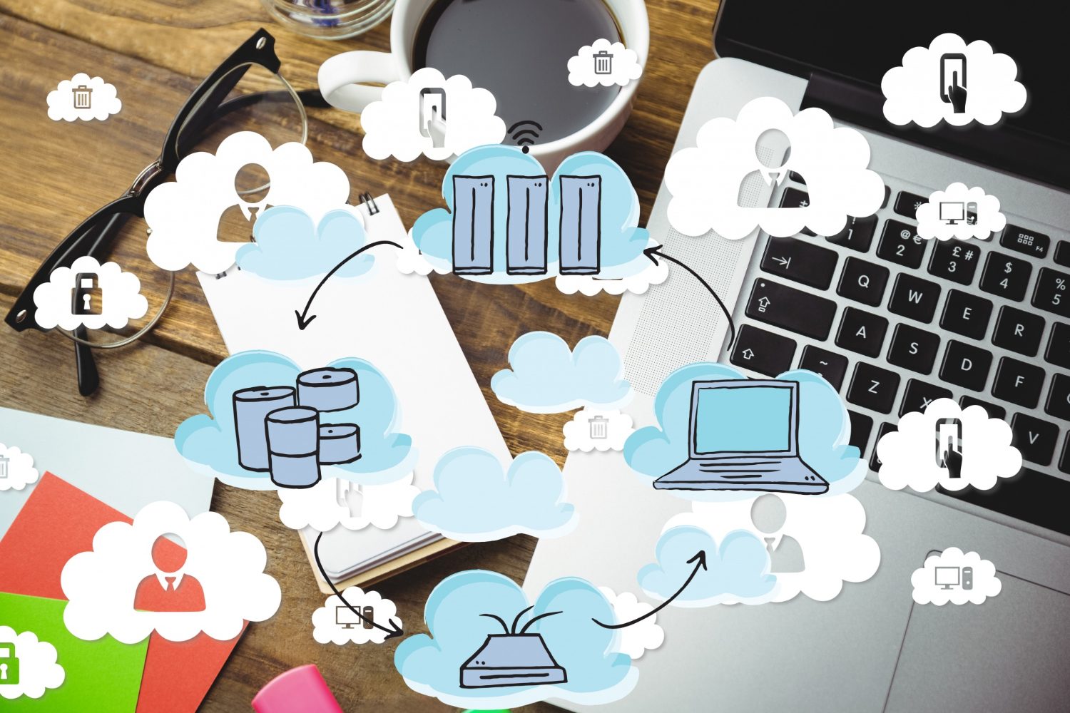 Data Generating Process: la chiave per dati accurati e affidabili