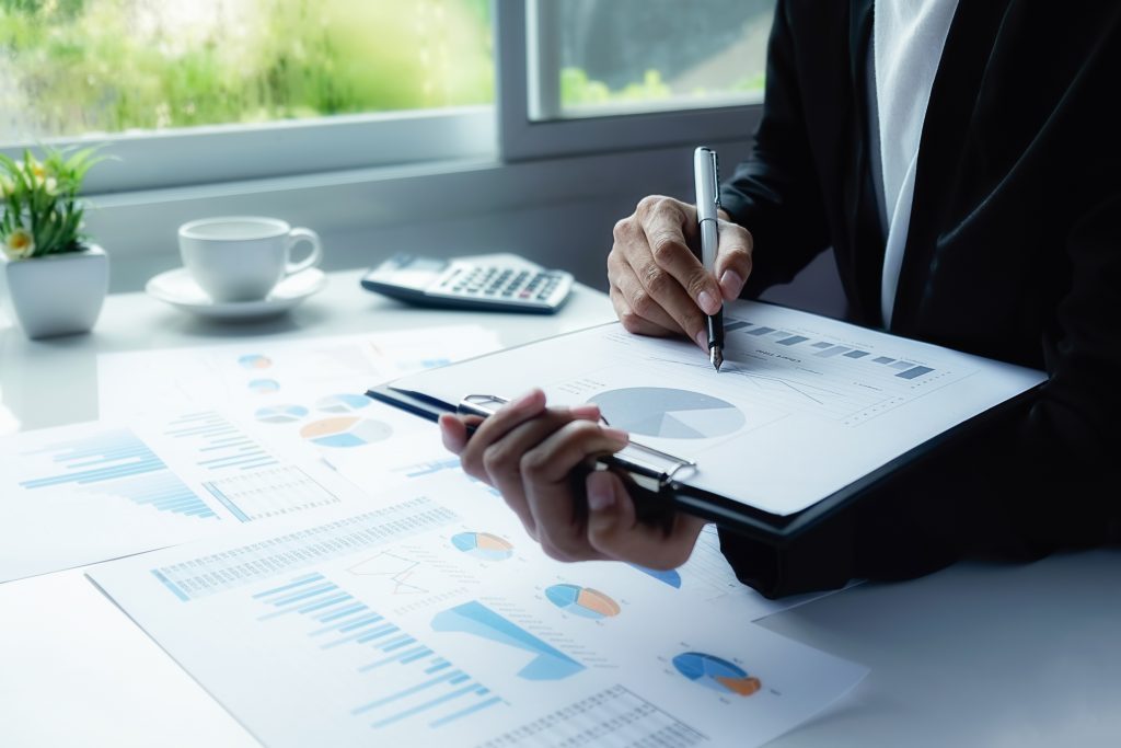 Data Governance: di che si tratta e perché è necessaria