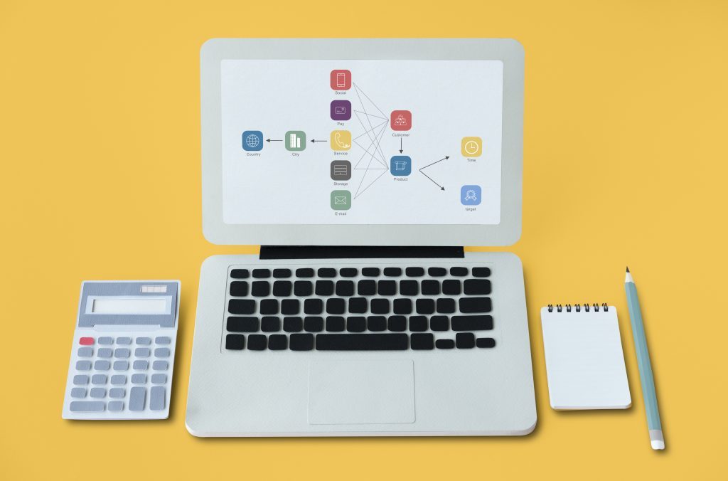 Come sviluppare un programma di Data Literacy