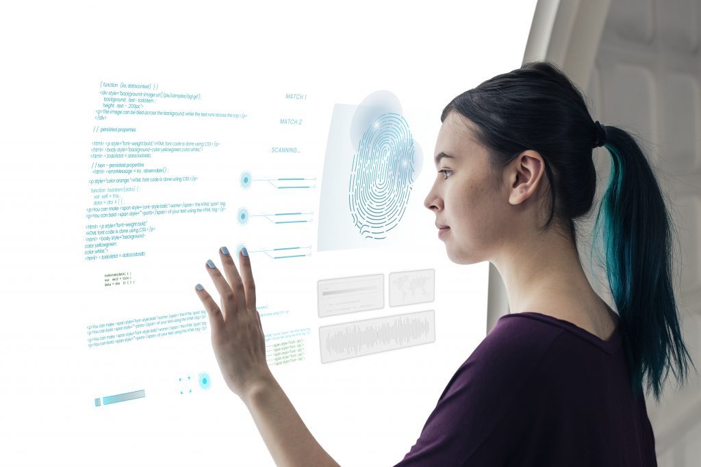 Data Mining: di che si tratta, a cosa serve e perché conviene utilizzarlo