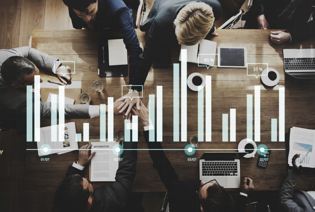 Perché hai bisogno di esperti Data Scientist?