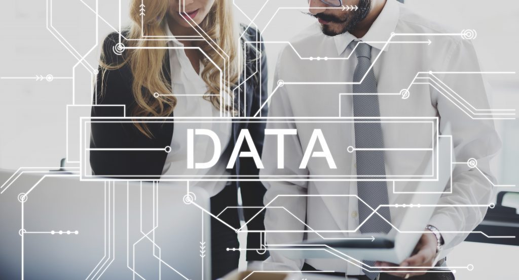 Visual Data Sensemaking: diamo un senso ai dati