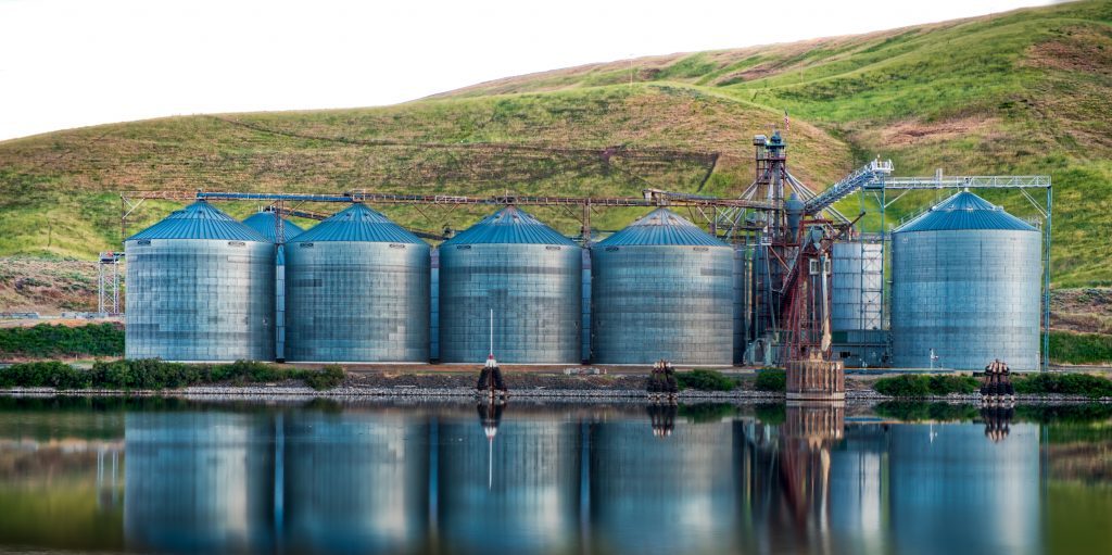 Abbattere i Data Silos con la Data Governance