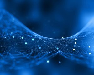 Data Mesh: un’architettura dei dati innovativa, flessibile e scalabile