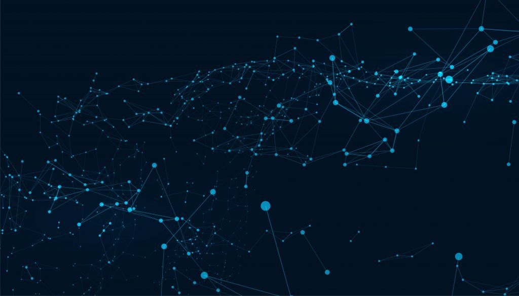 La scienza dei dati