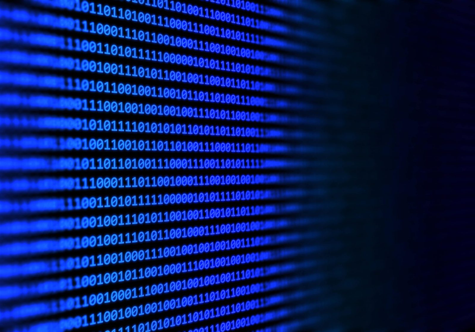 Dati Sintetici: che cosa sono e a cosa servono?