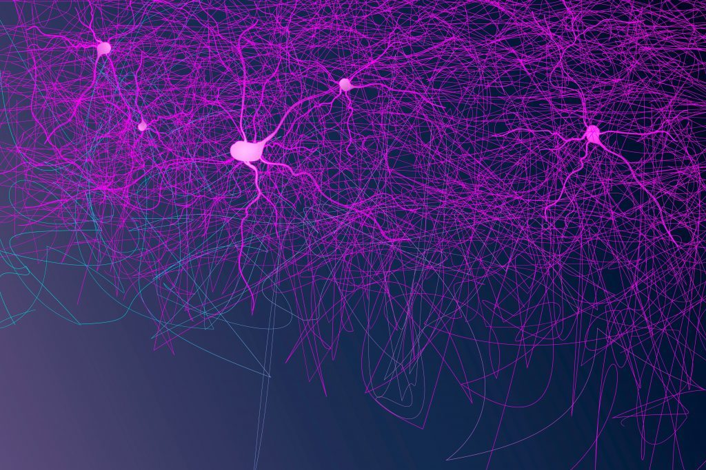Il Deep Learning: cos’è, vantaggi e criticità