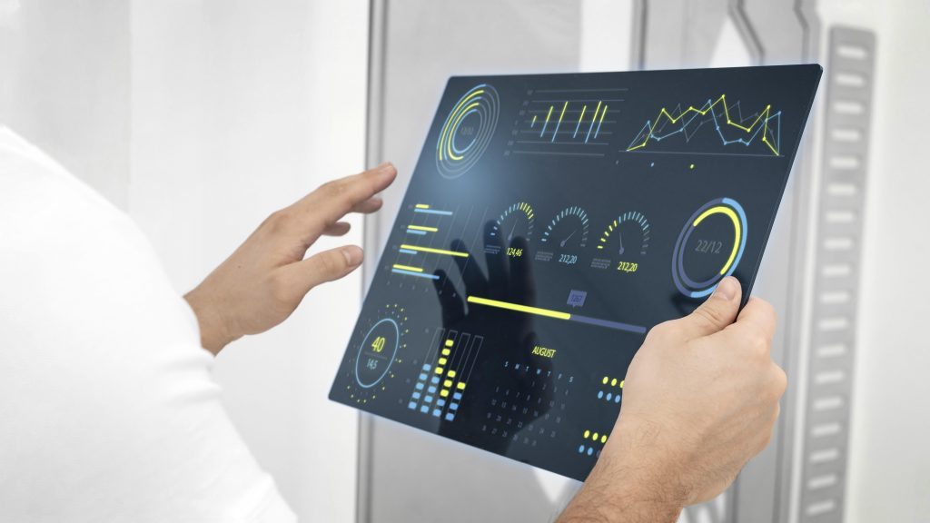 5 modi per accelerare la trasformazione digitale in azienda attraverso l’Intelligenza Artificiale
