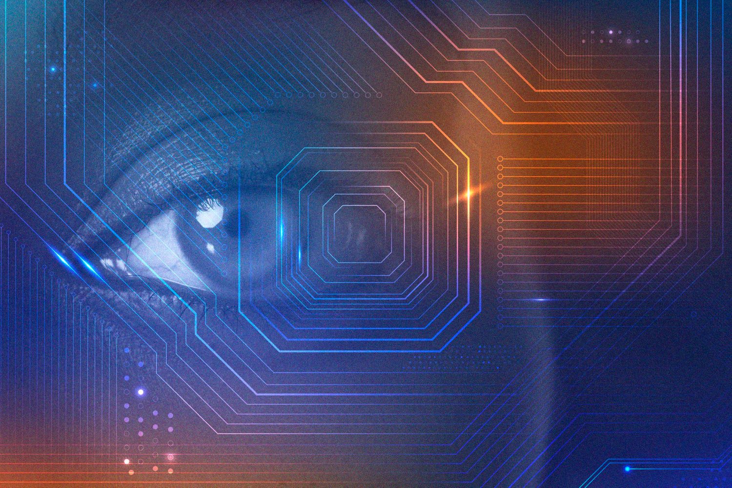 Edge Computer Vision: rivoluzionare l’analisi dati ai confini della rete