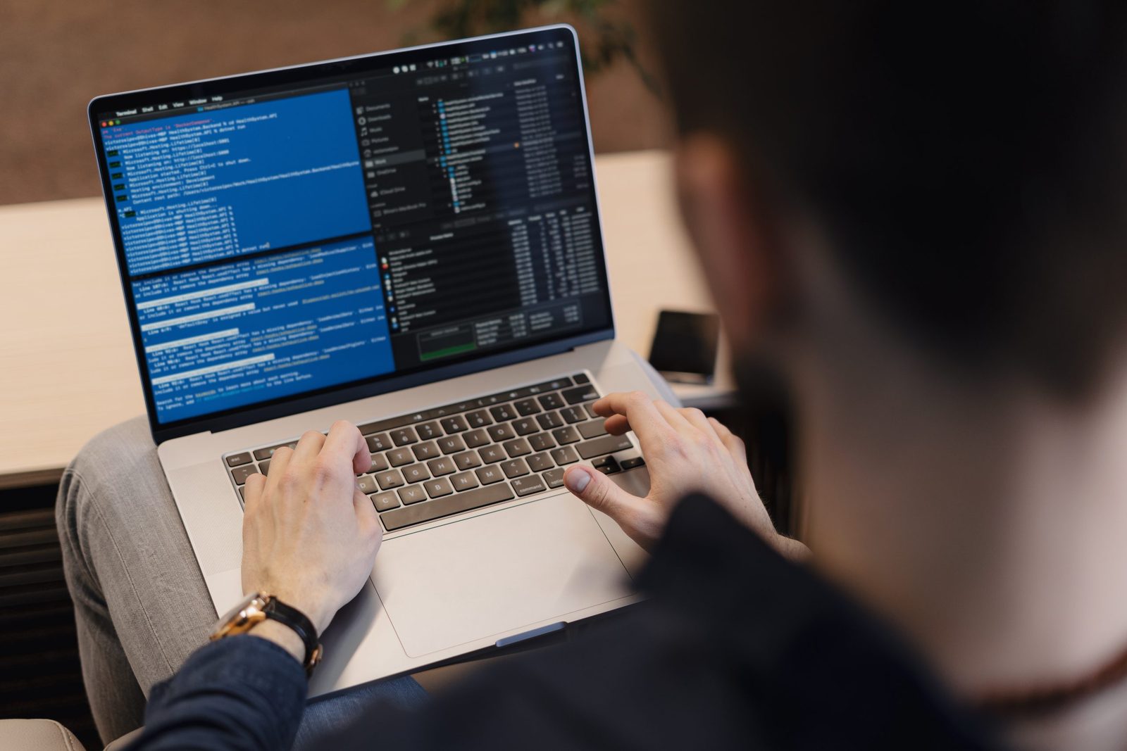 Extract, Transform and Load: il sistema per far crescere le aziende