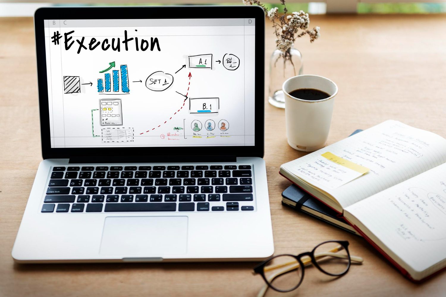 Federated Learning: vantaggi, sfide e applicazioni pratiche