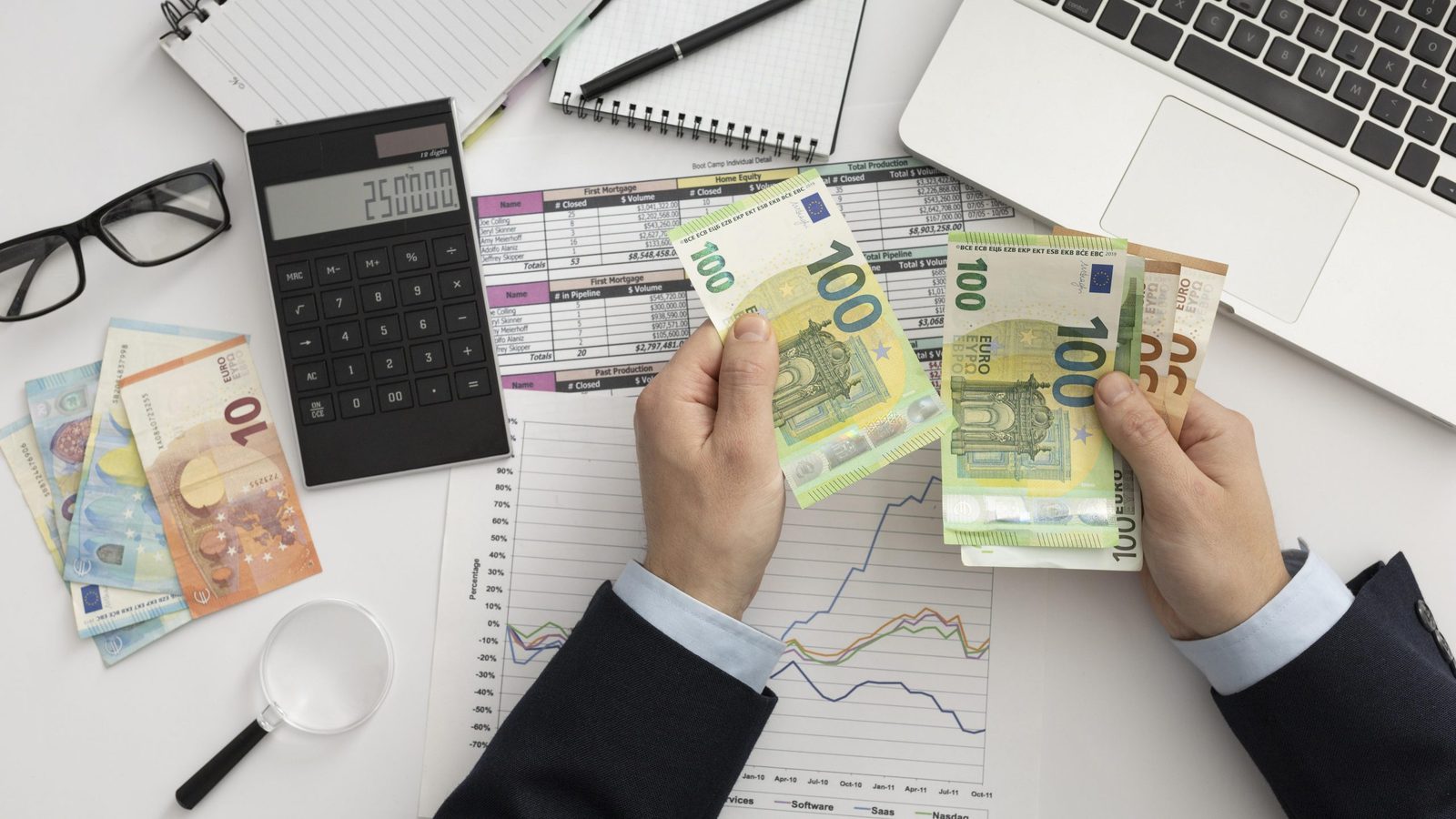 Data Monetization: significato e opportunità per ogni azienda