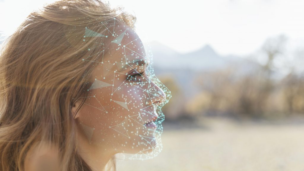 Generative AI: cos’è, come funziona, vantaggi e criticità