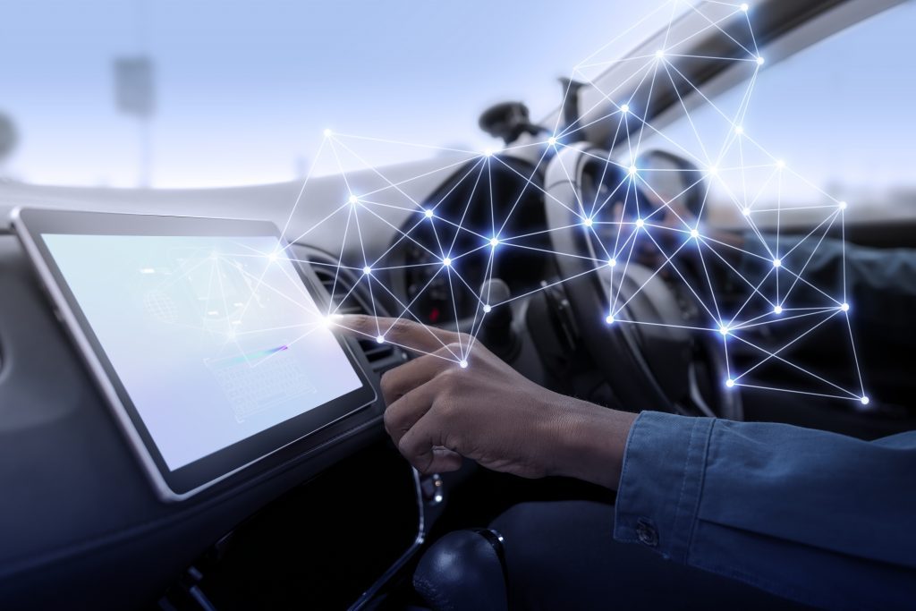 Guida: i 5 passaggi di un progetto di Data Science