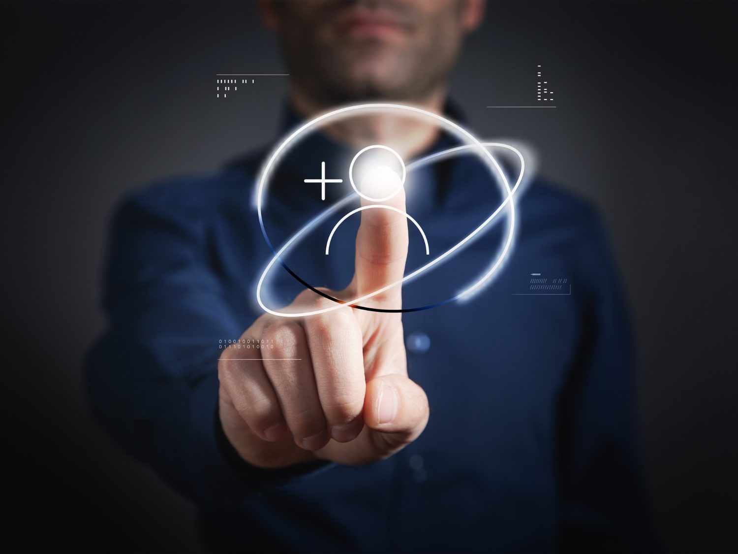 Intelligenza Artificiale e valori umani: verso una coesistenza etica