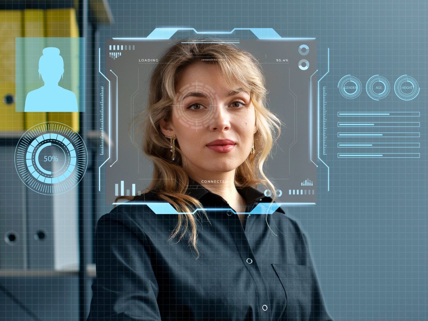 IA Personalizzata: Trasformare le Industrie con l’Intelligenza Artificiale