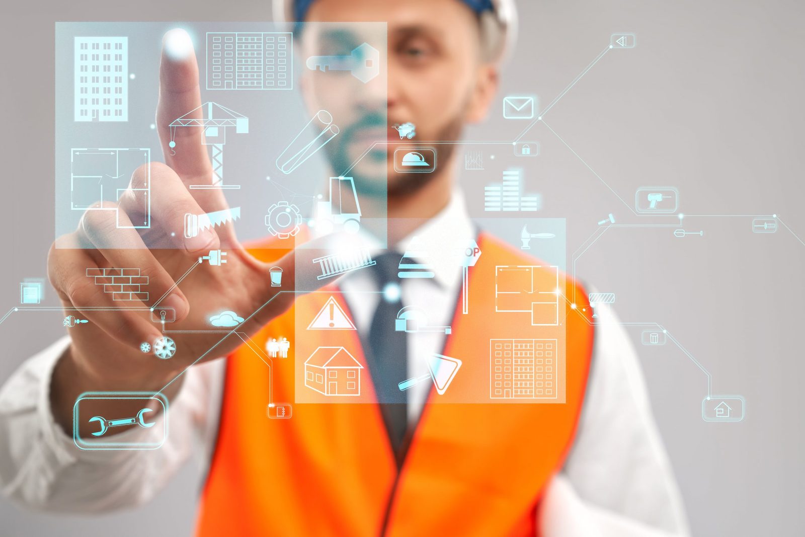 Intelligent Applications: che cosa sono e a cosa servono