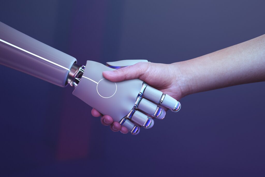 Machine Learning: di che si tratta e a cosa serve