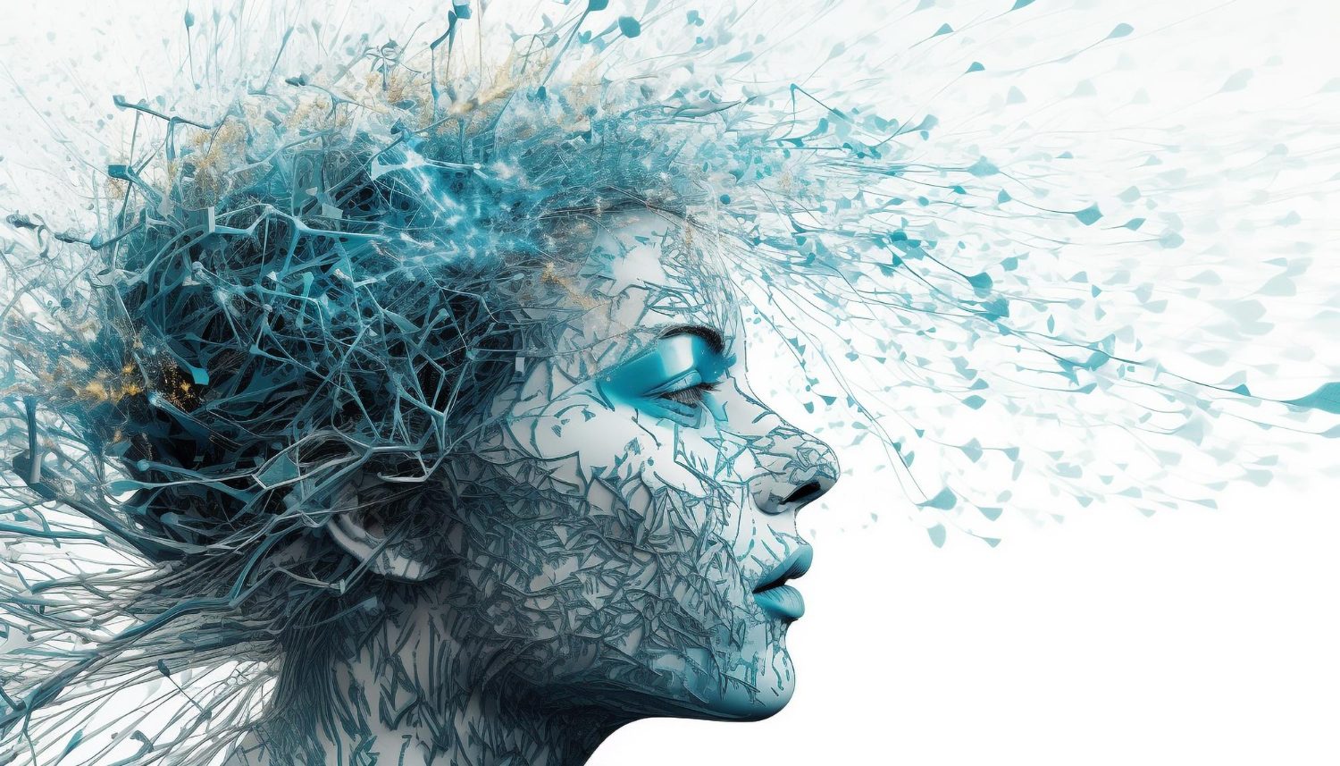 Neuro-symbolic AI: logica e apprendimento automatico