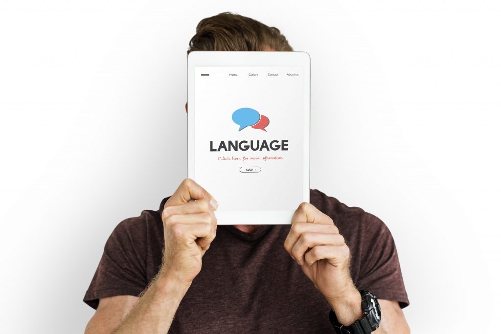 NLP e Machine Learning: l’avanguardia della comunicazione