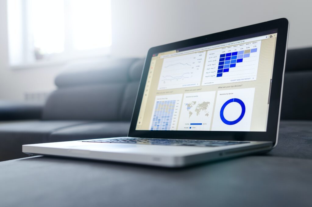 “Big Data”: cosa sono e come ottenere valore dal loro utilizzo