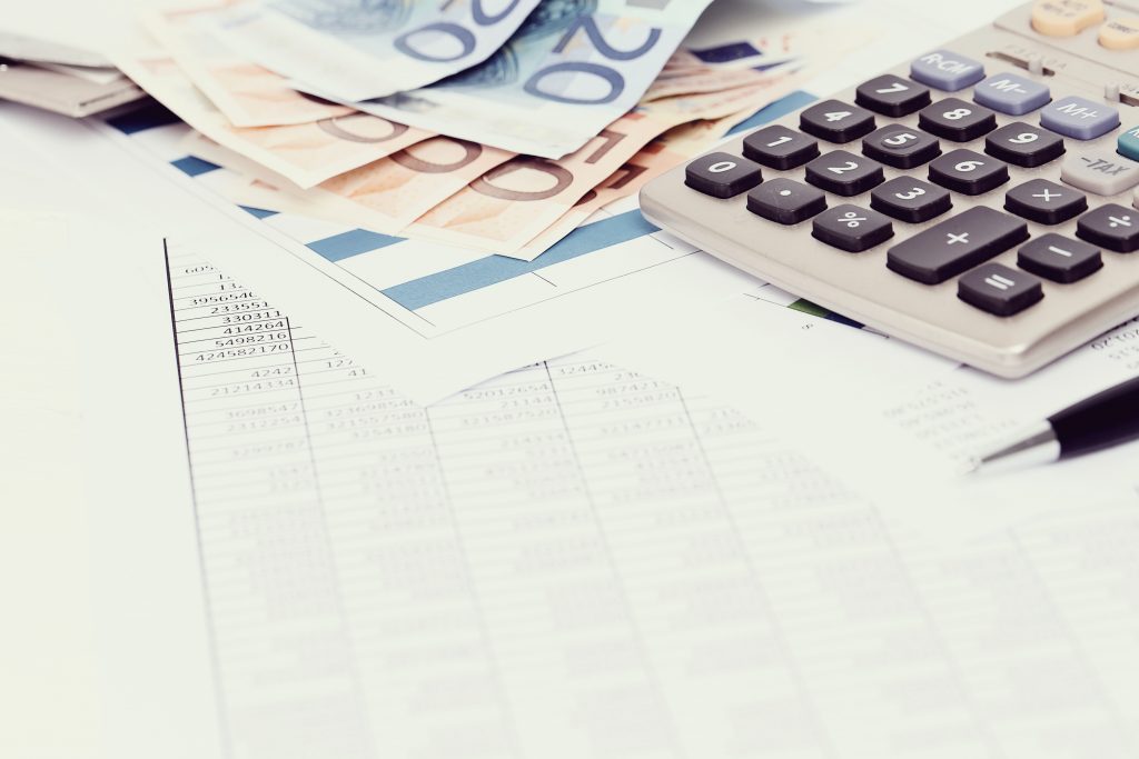 Come l’Apprendimento Automatico fissa il giusto prezzo