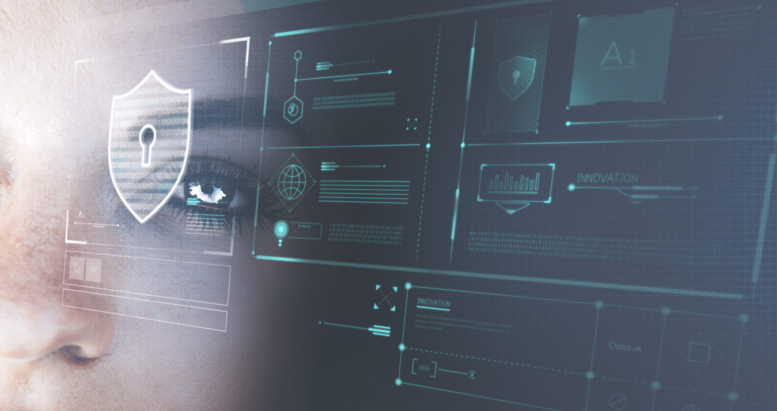 Intelligenza Artificiale e privacy: come proteggere i dati personali