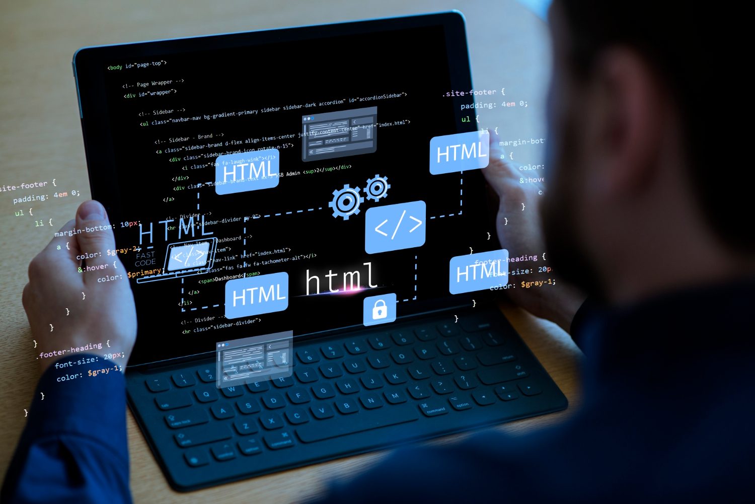 Prompt Engineering: la guida essenziale per ottimizzare le risposte AI