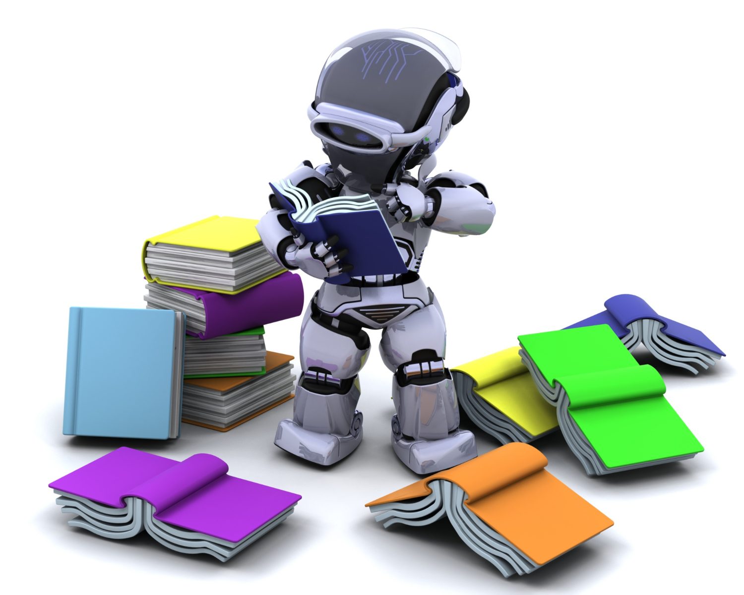 RAG (Retrieval-Augmented Generation): come un modello di IA impara dalle sue “fonti interne”