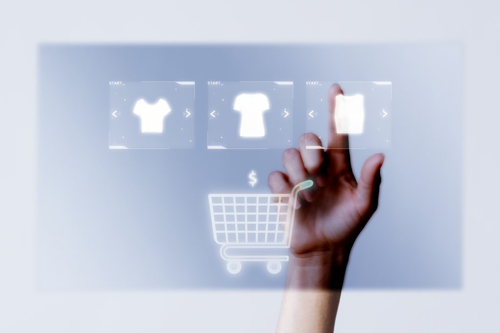 Casi di studio di scienza dei dati: commercio al dettaglio