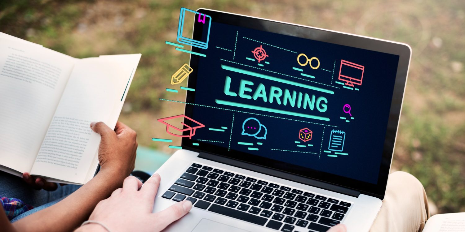 Riqualificare il personale nell’era dell’Intelligenza Artificiale