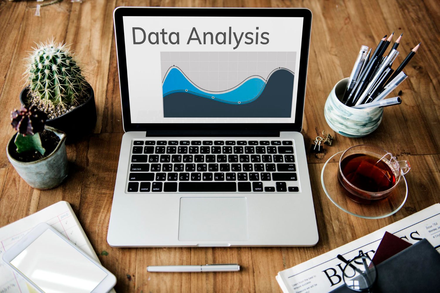 Sensibility Analysis: l’Intelligenza Artificiale per le aziende manifatturiere
