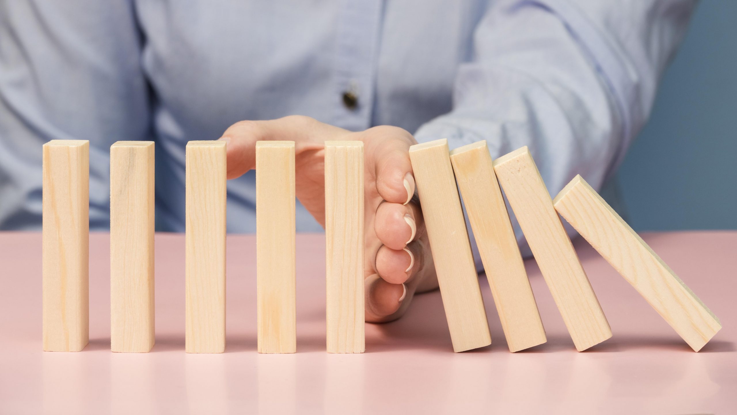 <strong>5 asset per ottimizzare i costi aziendali</strong>