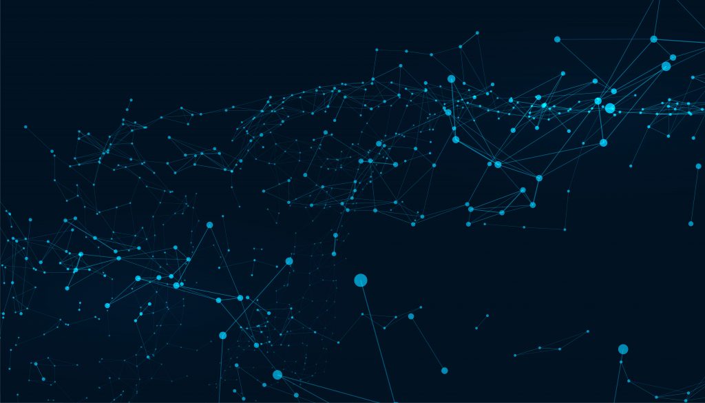 <strong>La scienza dei dati</strong>