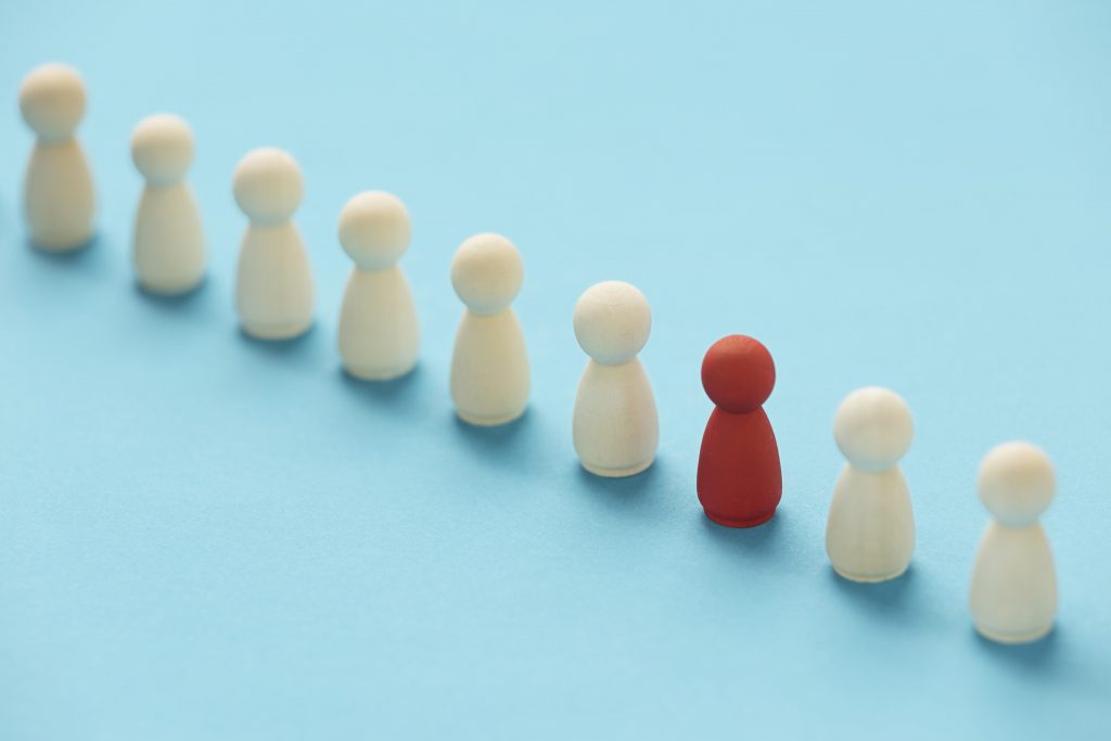 <strong>La Data Science per il rilevamento delle anomalie</strong>