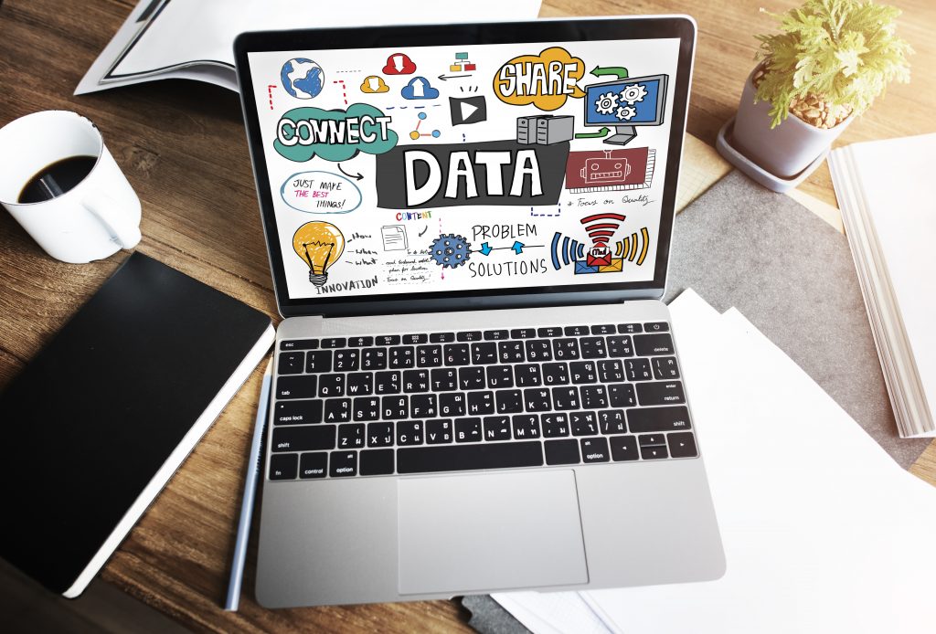 <strong>Data Literacy: che cos’è e perché è così importante per un’azienda</strong>