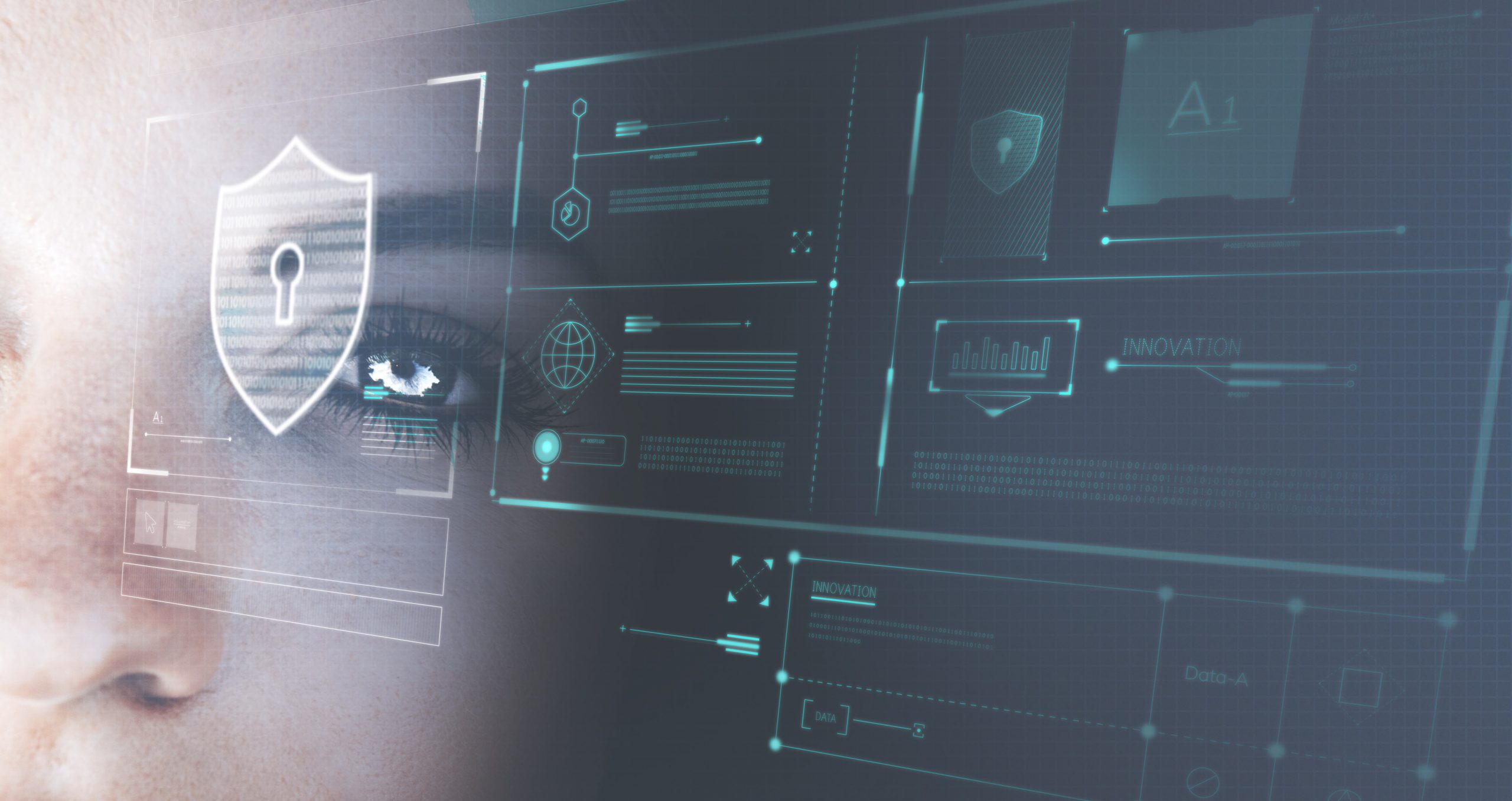 <strong>Intelligenza Artificiale e privacy: come proteggere i dati personali</strong>