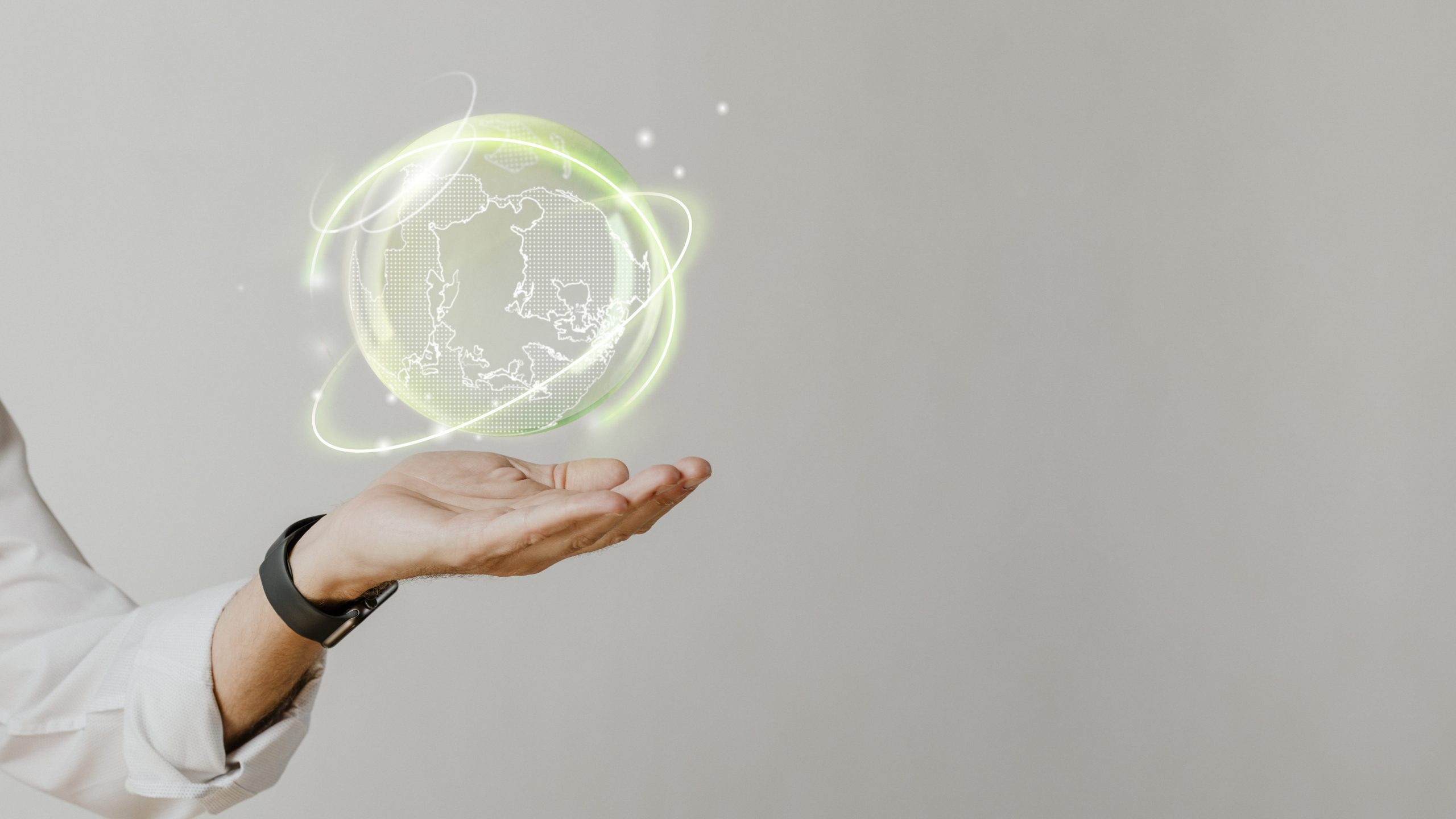 <strong>Guida introduttiva alla Responsible AI</strong>