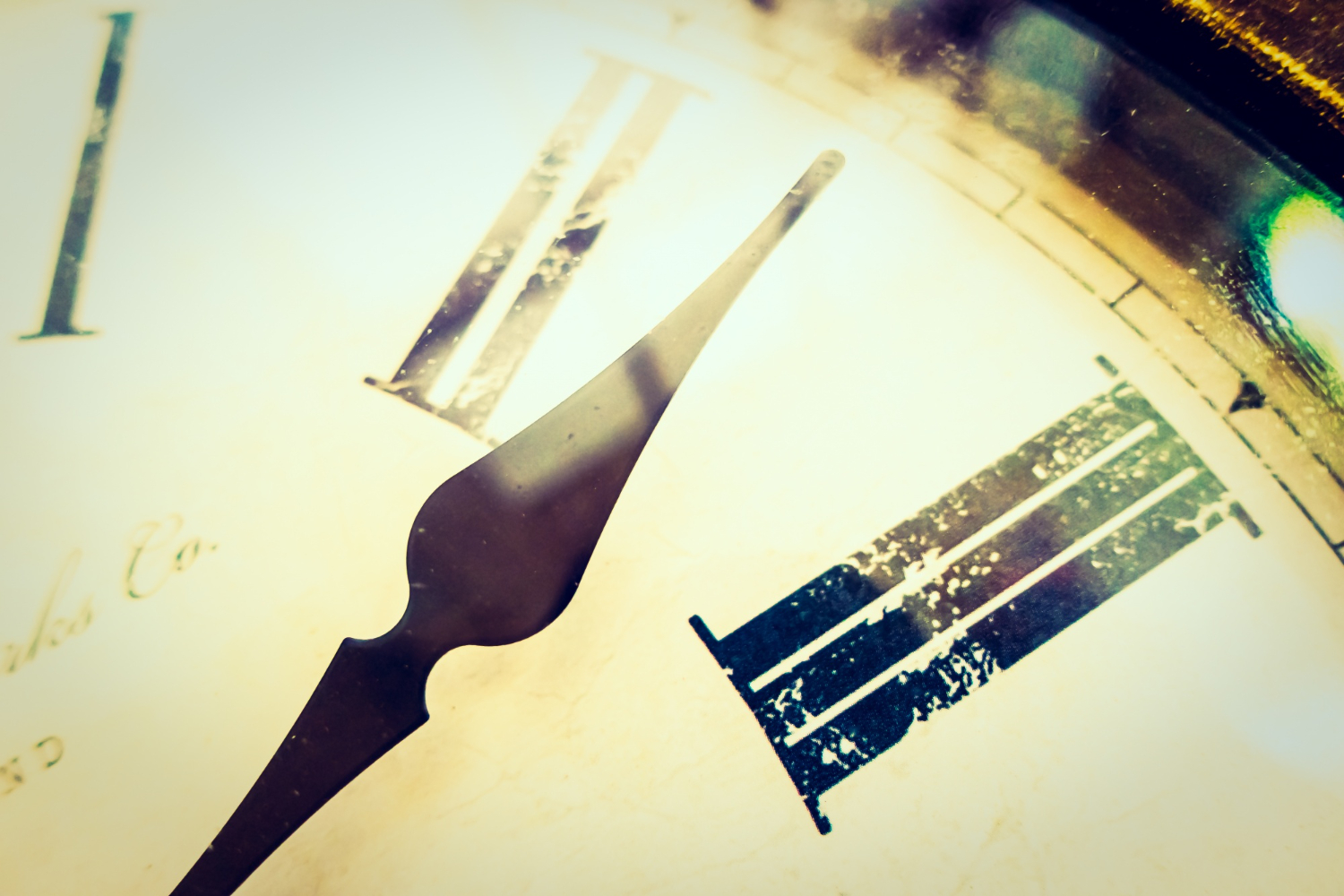 <strong>Riduzione dei tempi di produzione: strategie efficaci per migliorare l’efficienza operativa</strong>