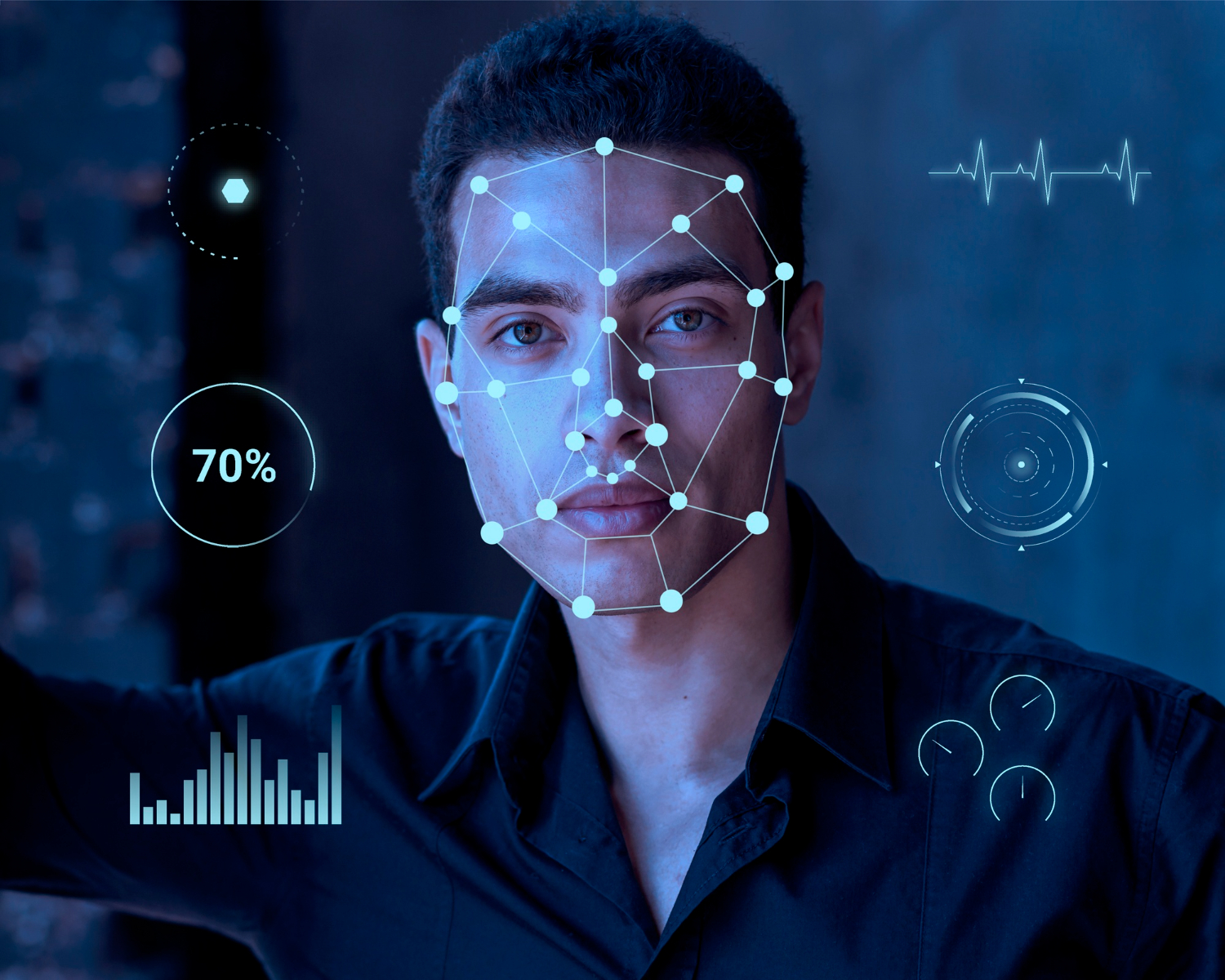 AI Act e Dati Sintetici: innovazione responsabile con l’Intelligenza Artificiale