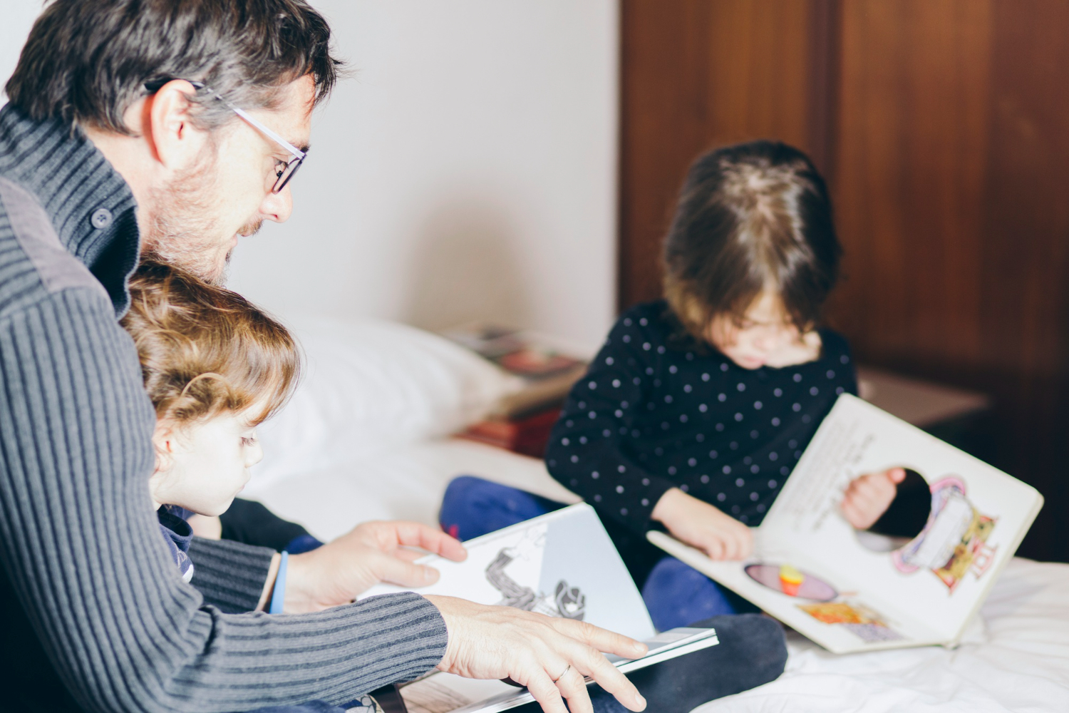 Apprendimento Supervisionato: come le aziende di produzione stanno creando assistenti intelligenti